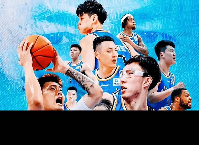 半决赛折戟的北京北汽给联赛19支球队引援趟出一条光明大道_球员_上海队_赛季