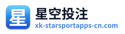星空投注